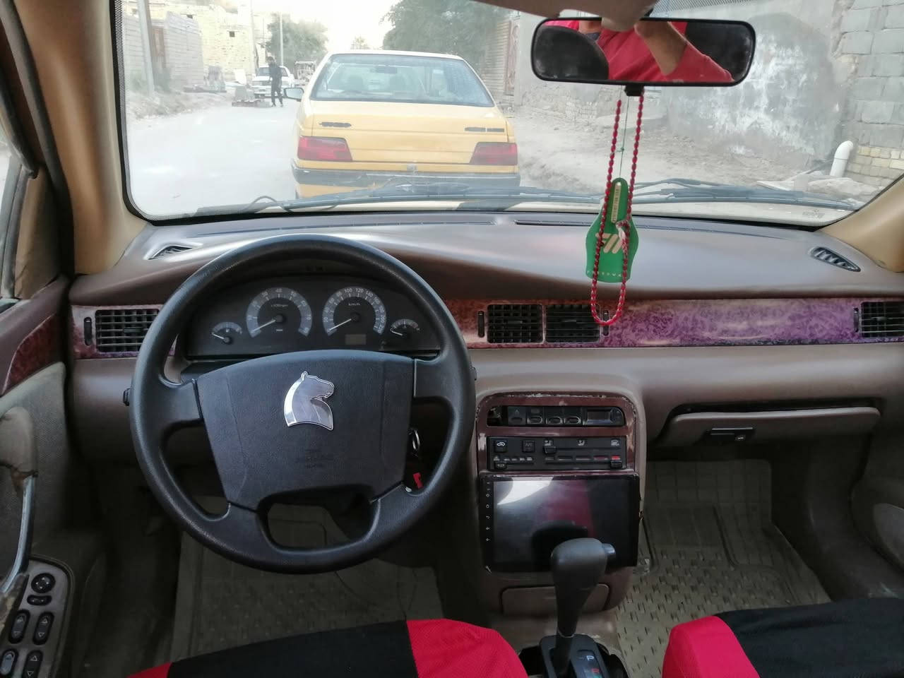 التفاصيل داخل المنشور المكان ناصريه مركز رقم ***********
