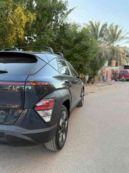 السلام عليكم كونا موديل 2025 دخول جديد بدون رقم سيارة كلين مكفوله من دعاميه للدعاميه مواصفاته بصمه رادارات بريك ذكي سايد بريك دكمه توي سياره ماشيه اقل الألف حي اور الشعب رقم الهاتف ***********
