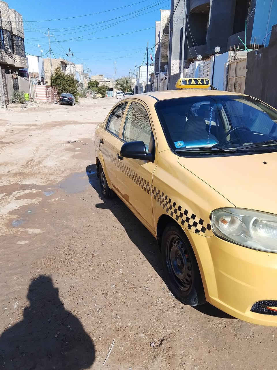 السلام عليكم اڤيو 2010 رقم نجف الجديد سنويه لشهر السابع تنتهي بأسمي تحويل ثاني يوم مكينه وگير نضيفات مكاني نجف حي النداء ***********
