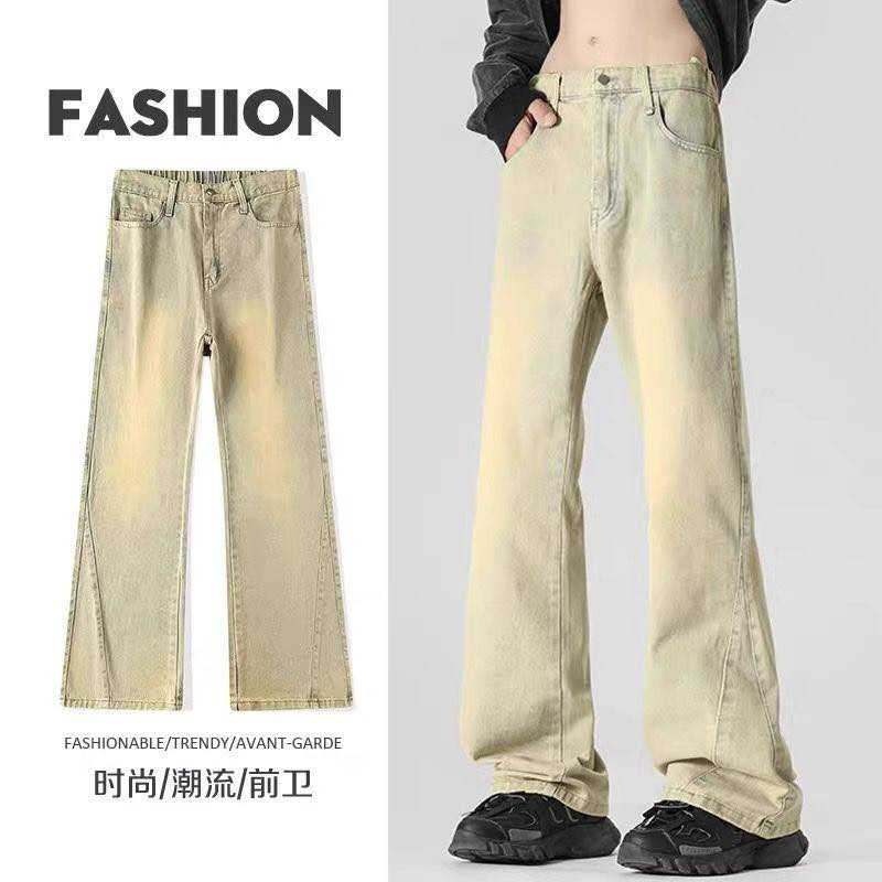 بجامه صيني كوالتي عالي 

 الدرزن 12 قطعة 95 ألف 

🧧خامه كابوي //طول 100🧧

     القياسات _ M _ 4XL_


**إذا كنت صاحب هذا الإعلان وتريد حذفه لأي سبب، رجاءا أرسل رسالة إلى الدعم الفني**