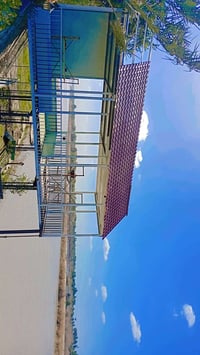 🏡 سقائف وحدائق – تصميم وتنفيذ احترافي 🌿 نقدملك أحدث تصاميم السقائف الم...