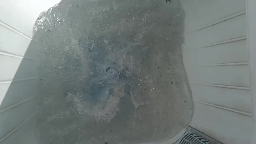 غساله الحافظ 16 كيلو نظيفه جدا السعر 60 فقط القبق مال الغسيل ماموجود ..حله سيف سعد
***********
