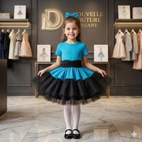 ملابس أطفال • متوفرات