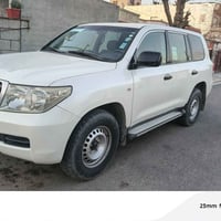 بؤفرؤشتن يان گؤرينه وه وه نه وشه مؤدئل 2009 بئ بؤياخ بئ سارد بئ جال لؤ...