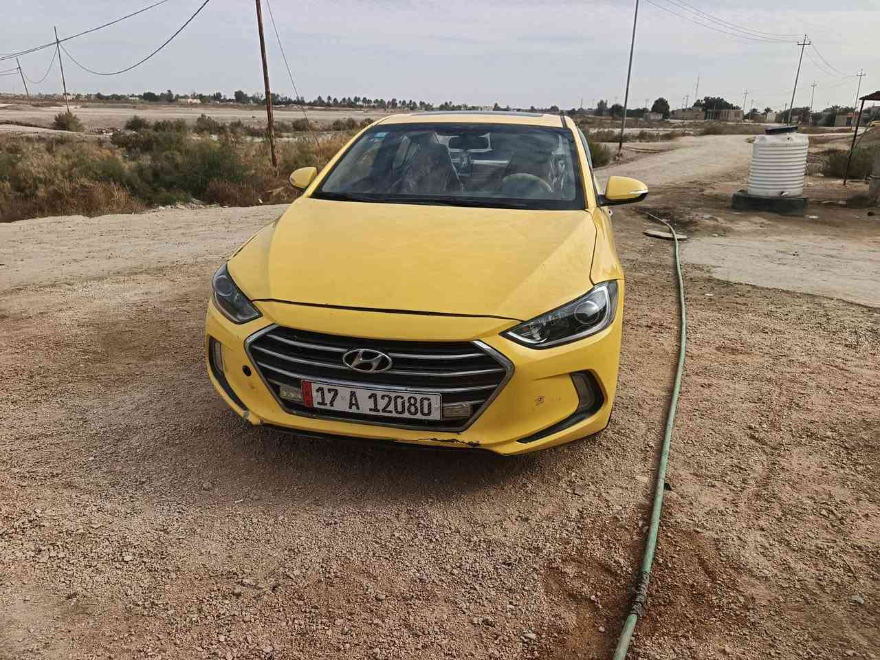 سلام عليكم النتره موديل ١١٧ خليجي فول مكينه٢٠٠٠ العنوان السماوه قضاء الرميثه السعر ١١٥  ***********
