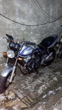 سيبي فور 400 16 ولف اوراق اصوليه مال معرض الدراجه نضيفه كلش ببل 10 ايا...