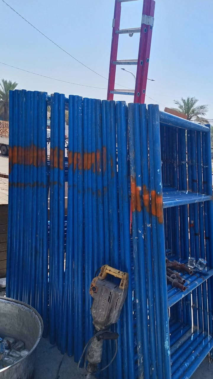 سكلات لبيع 
قياس 60 90 120
مكان بغداد الشعلة 
*********** واتساب 
السعر 60 الف 
نضيفات حيل توهن مصبوقات

