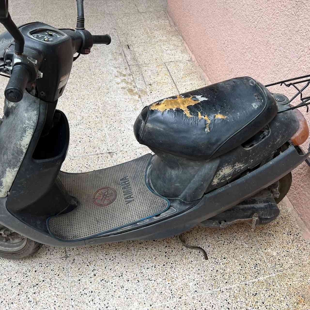 مطور لبيع اني ابيعك فحم لين جان متروك لاستفسار على الرقم بي وتساب *********** السعر 250 وبي مجال
