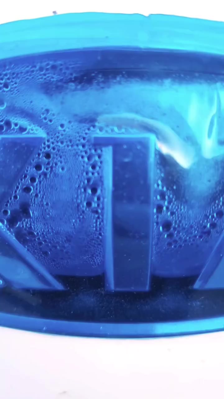 موديل 2006 السعر 125 
*********** 
***********
