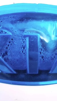 موديل 2006 السعر 125  07831147002  07721561734