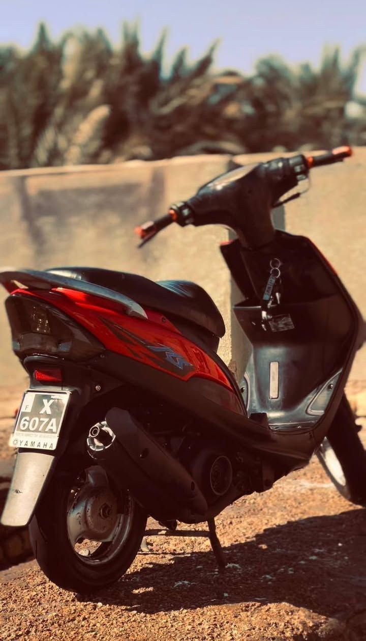 ماكس منغولي مفتوحه مره وحده مبدل بستم فقط سلف  كهربائيات خيير من الله مكاني رميثه حي شهداء تواصل خاص او واتساب ***********
السعر460 قفللللللل من الاخير
