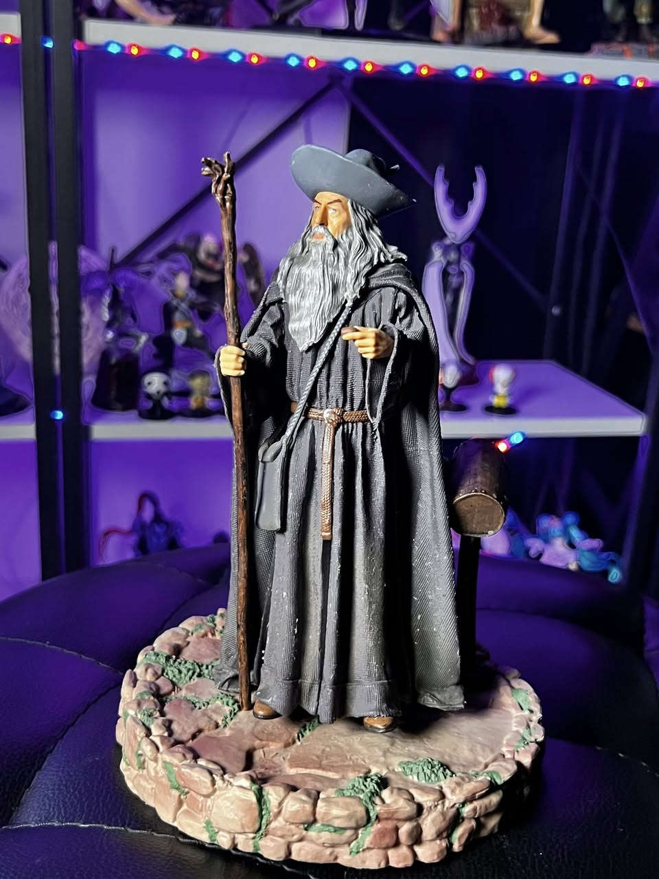 مجسمات اُختيرت بعناية للبيع ❤️‍🔥
للحجز خاص او ***********
