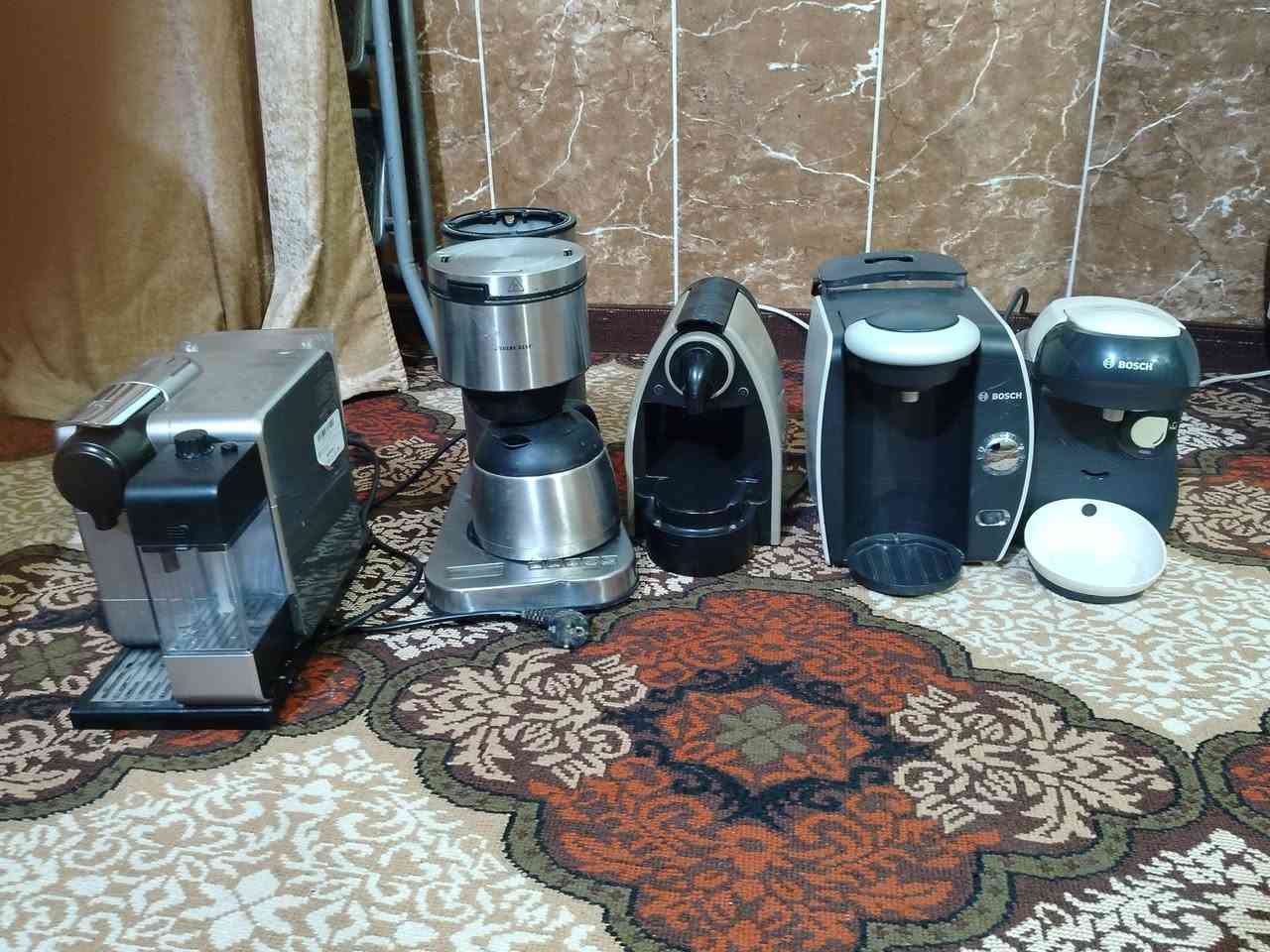 محضرات كهوه ***********
