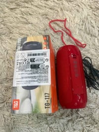 سبيكر • بغداد