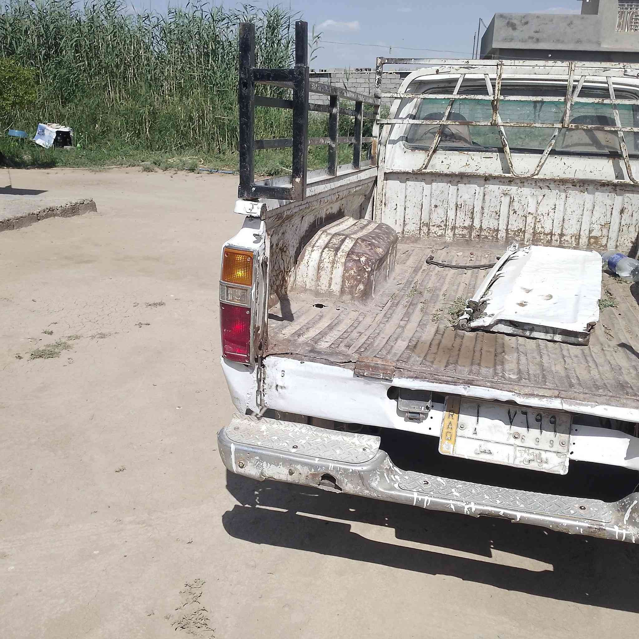 بيكم اثمانين البيع كير محرك اكسل مكفولات رقم الاماني دياله سعر عشر أوراق وبيها مجال مكاني تاجي يم منشئت نصر ***********%***********
