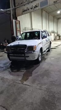 بغداد حي العامل 07709153384