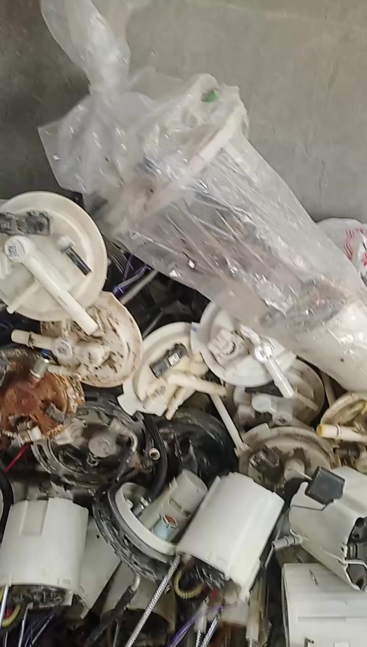 البيع السعر 15الف ***********
