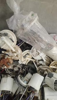 البيع السعر 15الف 07706571290