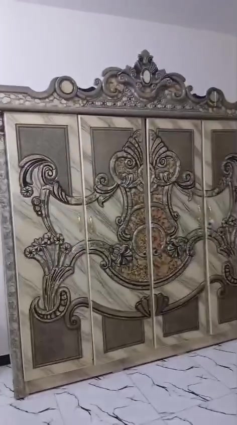 كنتور وزاوية نجارة عراقية
للبيع جدد ونضيفات 
٣٥٠ السعر مستعجل على بيعهن


**إذا كنت صاحب هذا الإعلان وتريد حذفه لأي سبب، رجاءا أرسل رسالة إلى الدعم الفني**