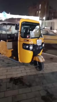 تيك توك للبيع موديل 22 تيك توك كفاله عامه العنوان بغداد الدوره حي المع...