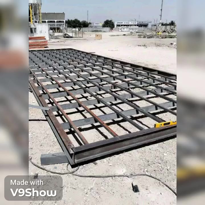 مستعدون لعمل كل الاضافات والكرفانات السندويج بنل الاعتيادي وضد الحريق باسعار مميزه سعر المتر الاعتيادي (20) الف سعر المتر ضد الحريق (30) الف ويوجد لدينا كرفانات جاهزه باسعار مناسبه 
***********
