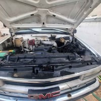 موديل ٩٩ • ٦سلندر • رقم ديالى