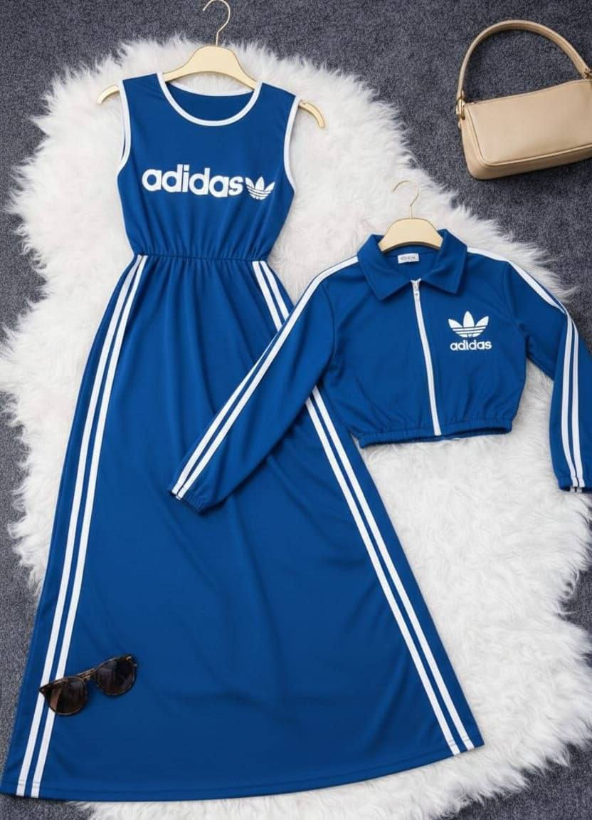 ✨️شروة طقم قطعتين🌹

✨️العدد 300 🌹

✨️الخامة ممشط قطن 🌹

✨️السعر 5💲🔥🥳👌
تركيا 🌹


**إذا كنت صاحب هذا الإعلان وتريد حذفه لأي سبب، رجاءا أرسل رسالة إلى الدعم الفني**