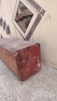 شباب عندنا هذا التانكي اللي يريد هذا رقم الهاتف بي واتساب07512071384 2...