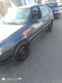 كاديت حجم 18السعر 20ورقه كاربون بانزين بيها وكاله من الوكيل بسمي باركو...