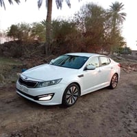 خليجية • موديل ٢٠١٢ • فول بانوراما