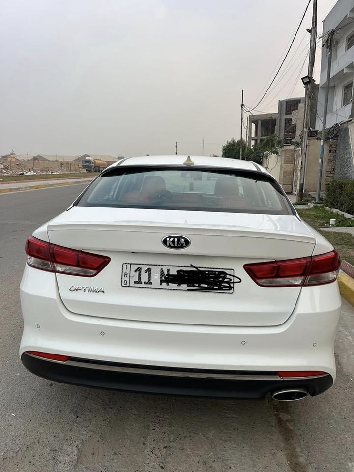 اوبتما 2020 استيراد معرض مو شركه الدوليه كفاله عامه للبيع نص فول
گير ومحرك كفاله 
محرك 2000 دووش
مكفوله من الصبغ والبارد ماعدا رصعه بالباب وتكحيل
ماشيه 89 الف
بصمه بابيه
مري شفط
شاشه وكامره دواره
تدفئه بالكشنات الاماميه
السعر 172 وبيه مجال 
مكاني شهداء السيديه
*********** بي واتساب
