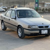 فكترا • ١٩٩٢ • غرامة ١٤٠ الف