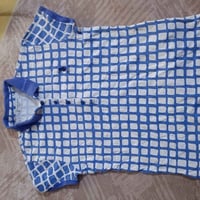 بناتي شبابي نسائي • ١٠ سنه وفوك • نظيف كالجديد