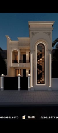 سيراميك • مرمر • كوبنات