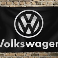 اى استفسار واتساب فقط __07781920899 ‎ لبيع جميع قطع غيار سيارا المانيه...