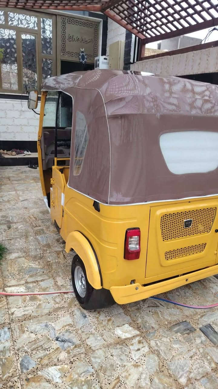 سلام عليكم تكتك 22كفاله مظلع دراجه شوفت عينك برغي مانقصه مكان قلعه ***********خاص مغلق
