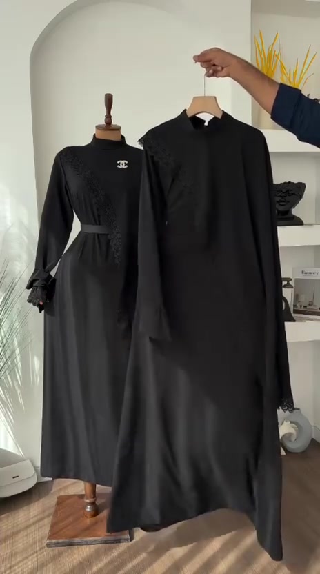 سعر 30 الف ازياء علي منصوري ترحب بكم للحجز والاستفسار مراسله صفحه


**إذا كنت صاحب هذا الإعلان وتريد حذفه لأي سبب، رجاءا أرسل رسالة إلى الدعم الفني**