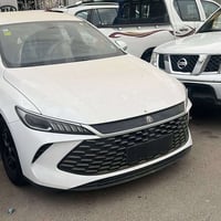 متوفر byd زيرو العنوان بغداد الحبيبيه معرض البركه مقابل ملعب المدينه ا...