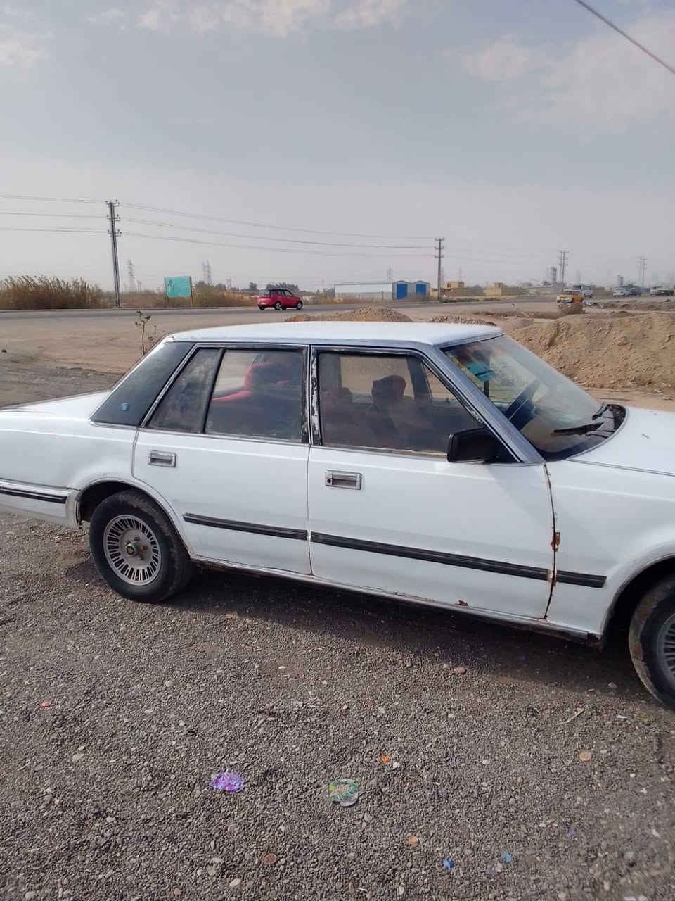 سوبر 68 الموديل مكفوله الملاك في السماوه السعر 29
***********
