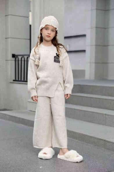 للحجز مراسله الرقم ***********واتساب
