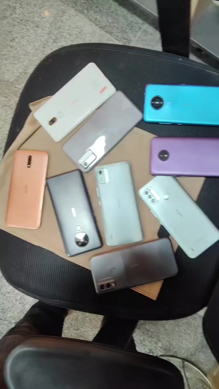 السلام عليكم السعر 10 القطعة طافي


**إذا كنت صاحب هذا الإعلان وتريد حذفه لأي سبب، رجاءا أرسل رسالة إلى الدعم الفني**