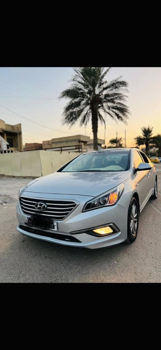 كصة جنطه ... بيها ارقام وسنويه اصليات على الشاصي
الموديل ٢٠١٨ .... خط واحد فقط ... غاز ... غاز
انسى الدوانز والصرف وحرك الدهن وتمتع بالنعومه
بالسرعه وراحة البال 
كير اومحرك بالكارتون
حداديه وتخم تاير كارتون
تبريد وتدفئه حتى بالكشنات
تحكمات  ومري شفط 
تشغيل عن بعد  
رادارات امامي وخلفي وجوانب
كامره دواره  سبير وعده كامله ... ( مابيها نقص شعرايه )
المكان بابل السعر ٥٨ للاتصال ***********
