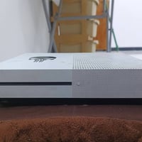 اكس بوكس 1 اس • بدل بلاي4 • للبيع