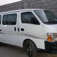 نيسان • ٢٠١٠ • بغداد