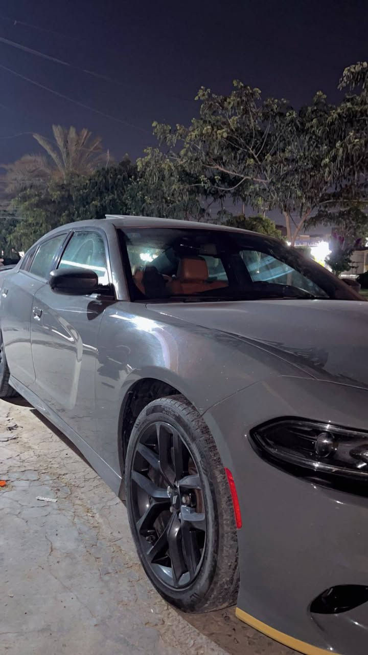سلام عليكم جارجر موديل 2019  GT فول مواصفات وارد امريكي داخل مشمش دوشمه سياره نضيفه رقم بغداد تحويل ثاني يوم تبريد ثلج كشن حضن شفتات ستيرن حساسات سياره جاهزه من كلشي فول مواصفات فتحه  شاشه كبيره  فول لون سياره سمنتي رقم انكليزي    مكان سياره الانبار رمادي السعر 275وبيه مجال بيه ضرر بس بدون دواخل l3yav /idb7s حساباتي انستكرام تواصل فيس انستكرام كل هلا بيكم


**إذا كنت صاحب هذا الإعلان وتريد حذفه لأي سبب، رجاءا أرسل رسالة إلى الدعم الفني**