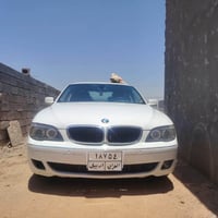 ادوات سيارة • جديدة • اربيل