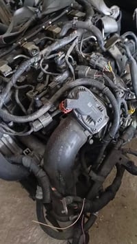 اتش وان ١٣٦ • بستان الباشا • توصيل