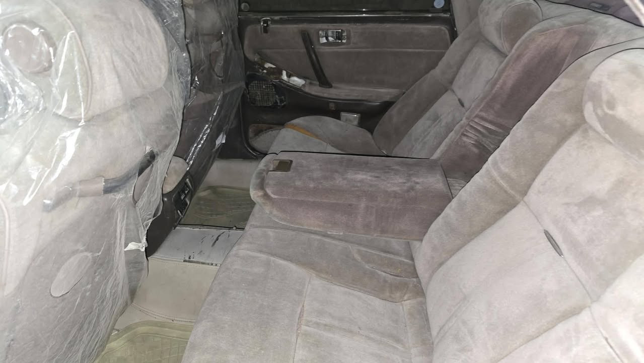 سلام عليكم سيدان هارتوب للبيع سياره خير من الله محرك حداديه تخم تاير باتري جديد كهربائيات كلها شغاله محرك ثنين ونص ديلكو سنويه لل28 مشروع وطني رقم واسط للاستفسار الاتصال على *********** مكاني ذي قار قضاء النصر
