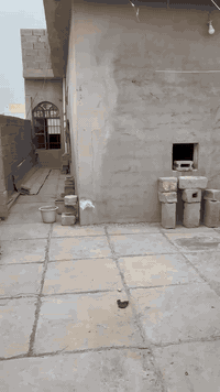 دار للبيع الرمادي الحوز قرب مدرسة جنيد الغدادي
مساحة دار ٢٠٠ متر 

شارع ١٠ تبليط

طابقين 

دار معزول الطابق الارضي عن الاول

التفاصيل داخل الفديو 

للاستفسار 

الكبيسي للعقار والمقاولات 

التأميم صعدة ٣٠ تموز مجاور استوديو 

***********

***********

***********

ابو زيد الكبيسي
