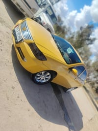 موديل ٢٠١١ • رقم بغداد ١١ • تلعفر